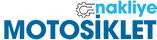 İstanbul Harmancık Arası Motosiklet Nakliye